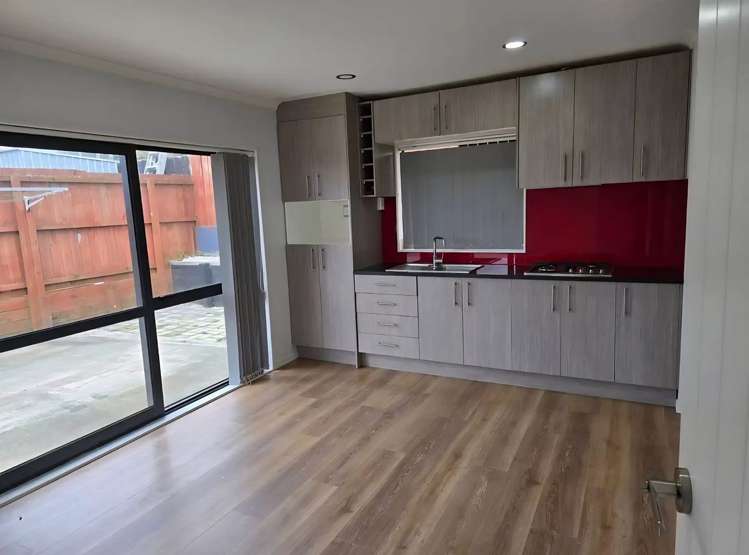 28a Prangley Avenue Mangere_6