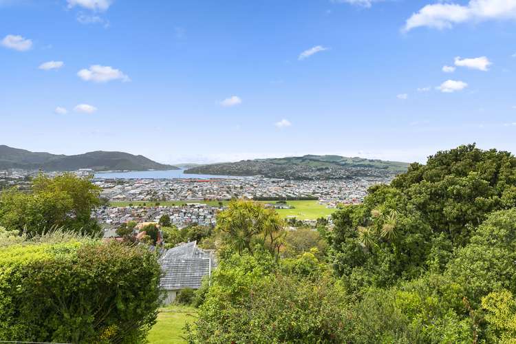 17 Dornoch Street Kew_21