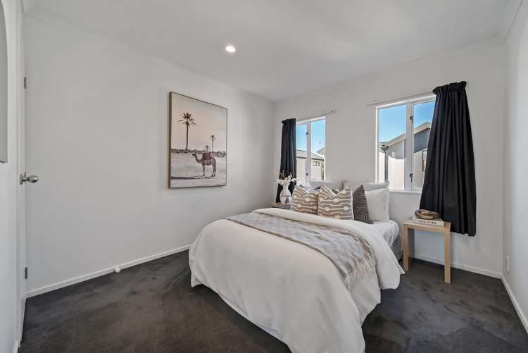 135C Waltham Road Sydenham_11