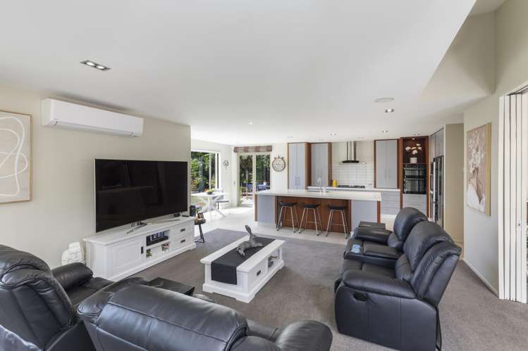 46 Glen Oaks Drive Northwood_19