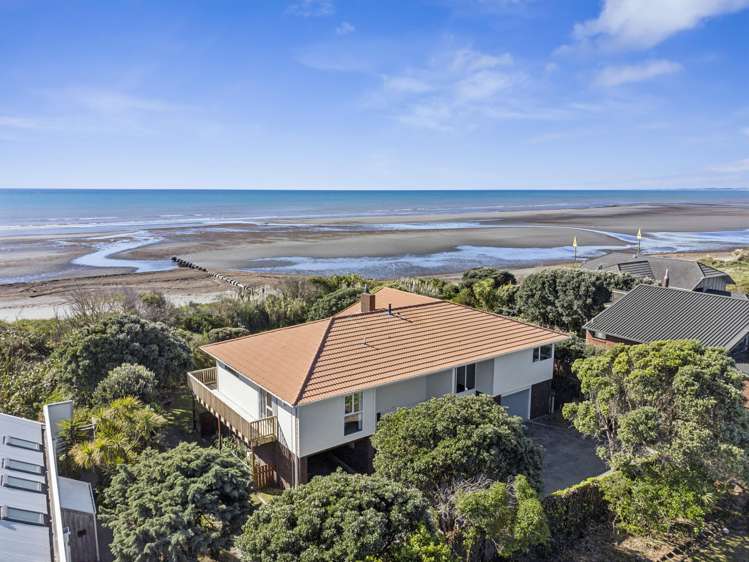 7 Nuhaka Place Paraparaumu Beach_6