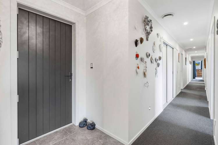 235D Waimumu Road Gore_16