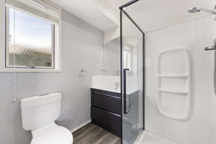 11 Roxbury Place Papamoa_9