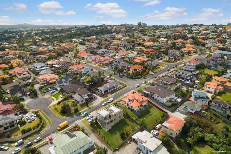 6 Pistachio Place Goodwood Heights_12