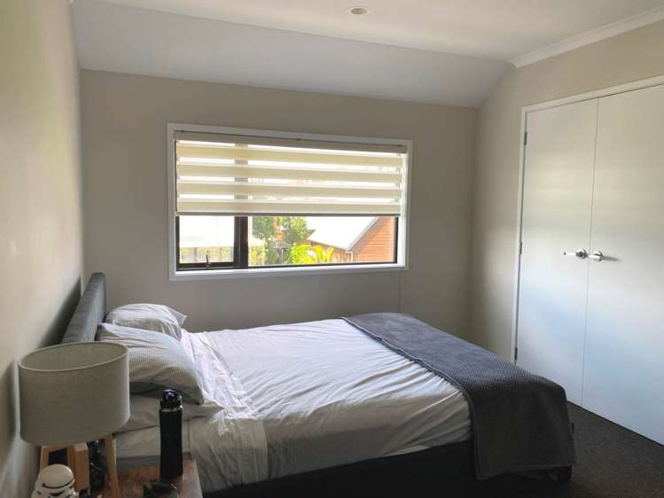 17 Harvard Street Hobsonville_7