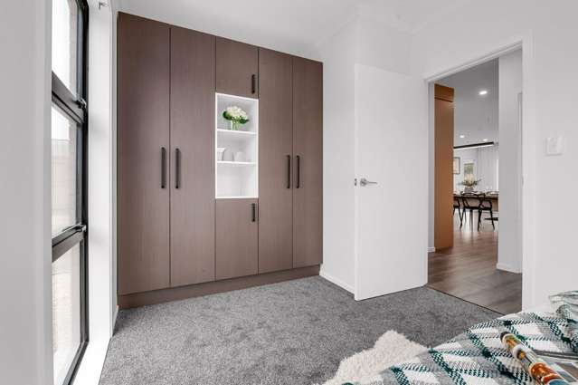 3/42 Balmerino Crescent 1136_4