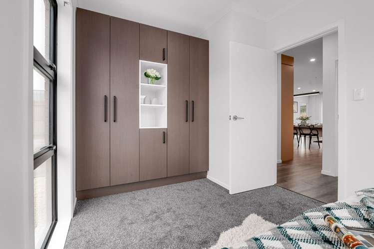 3/42 Balmerino Crescent 1136_4