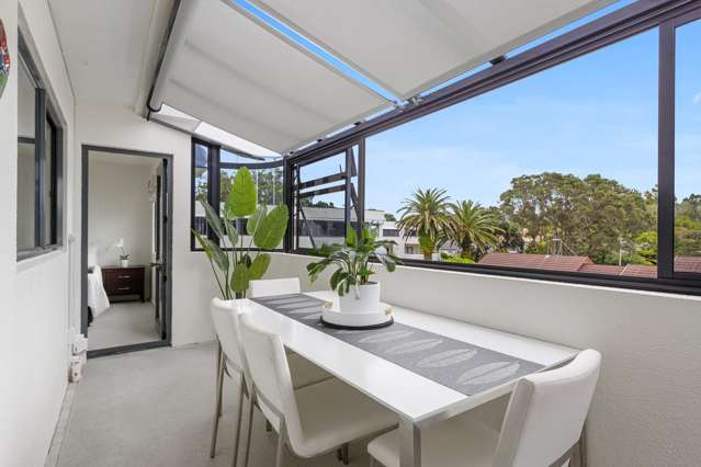 7E Puriri Avenue Orewa_4