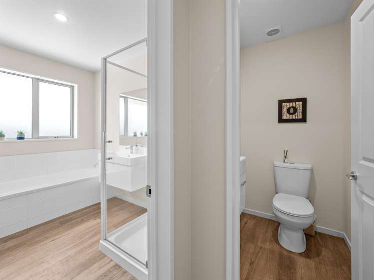 20 Magnolia Drive Netherby_18