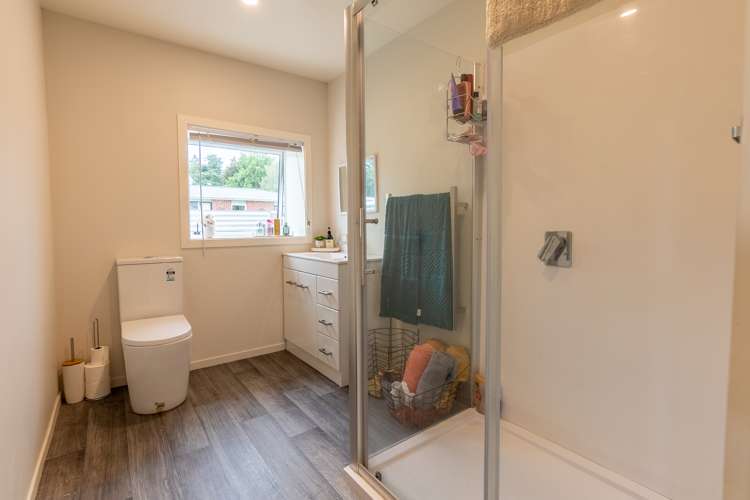 14 Hornbrook Street Temuka_9