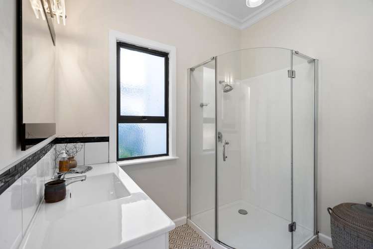 16 Douglas Mclean Avenue Marewa_14