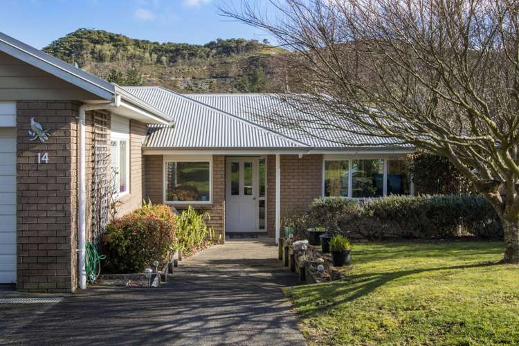 14 Silverstream Place_0