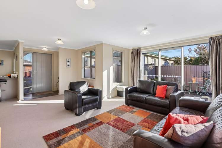 14A Severn Street Mosgiel_7