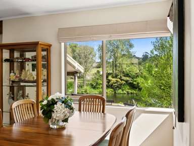 15B Redwood Lane_4