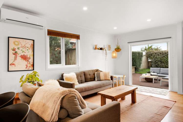 35a Gavin Street Ellerslie_12