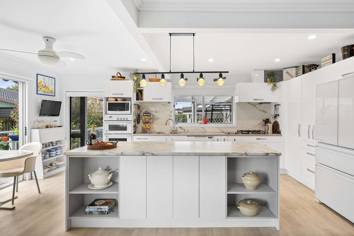 25a Riverside Road_4
