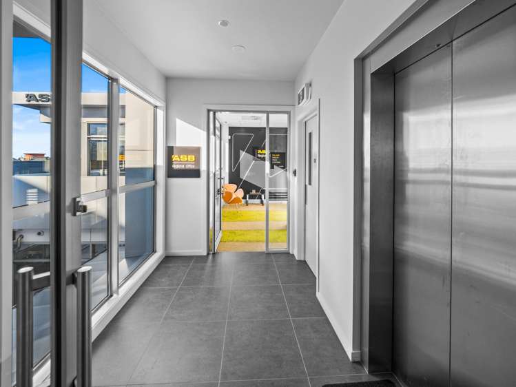 166 Burnett Street Ashburton_19