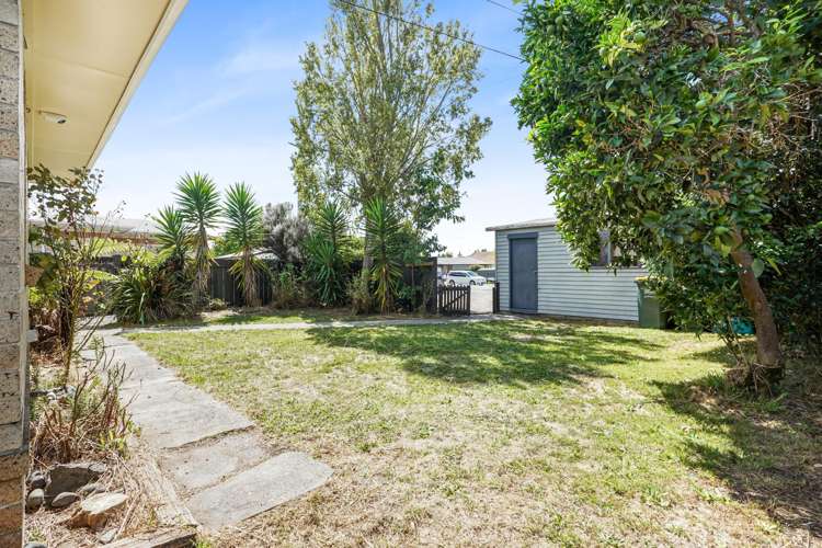 173 Tramway Road Enderley_14