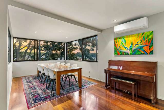 4 Ronaki Road Mission Bay_3