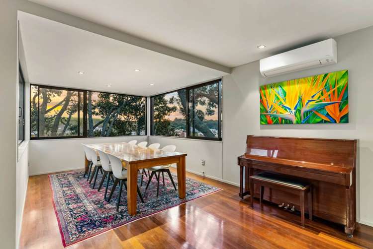 4 Ronaki Road Mission Bay_3