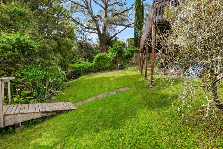 34 Sunnyside Road Sunnyvale_25