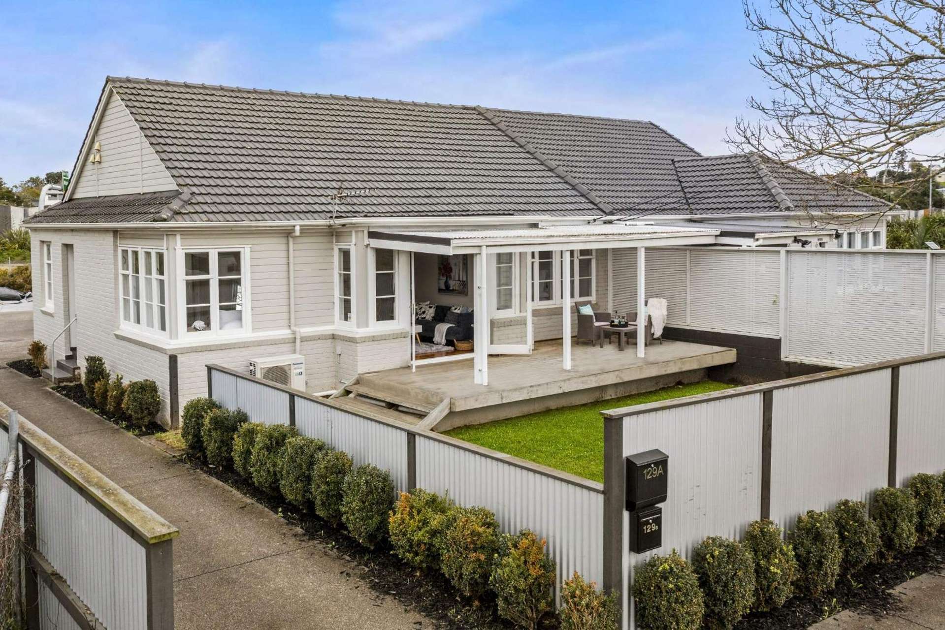 129A Hendon Avenue Mount Albert_0