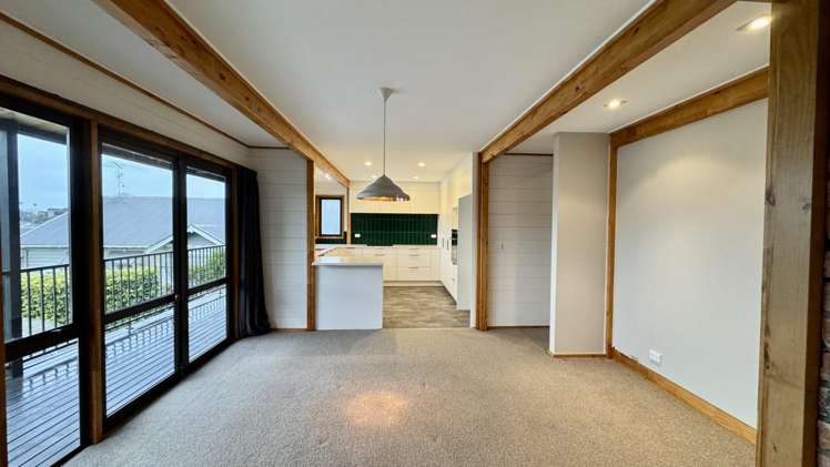 6 Rangitoto Avenue Remuera_5