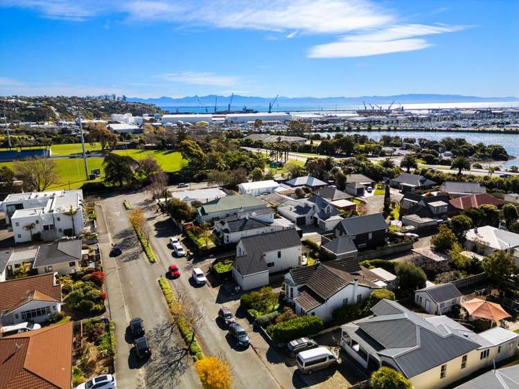 7 Wainui Street, The Wood Nelson_13