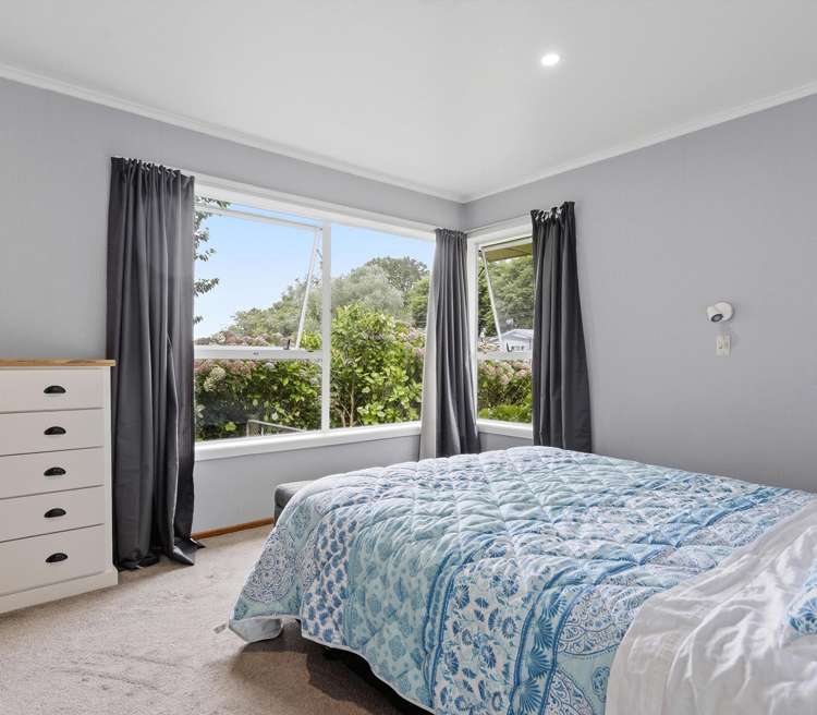 79 Queen Street Te Puke_5