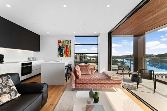 905/6 Boundary Road Hobsonville_2