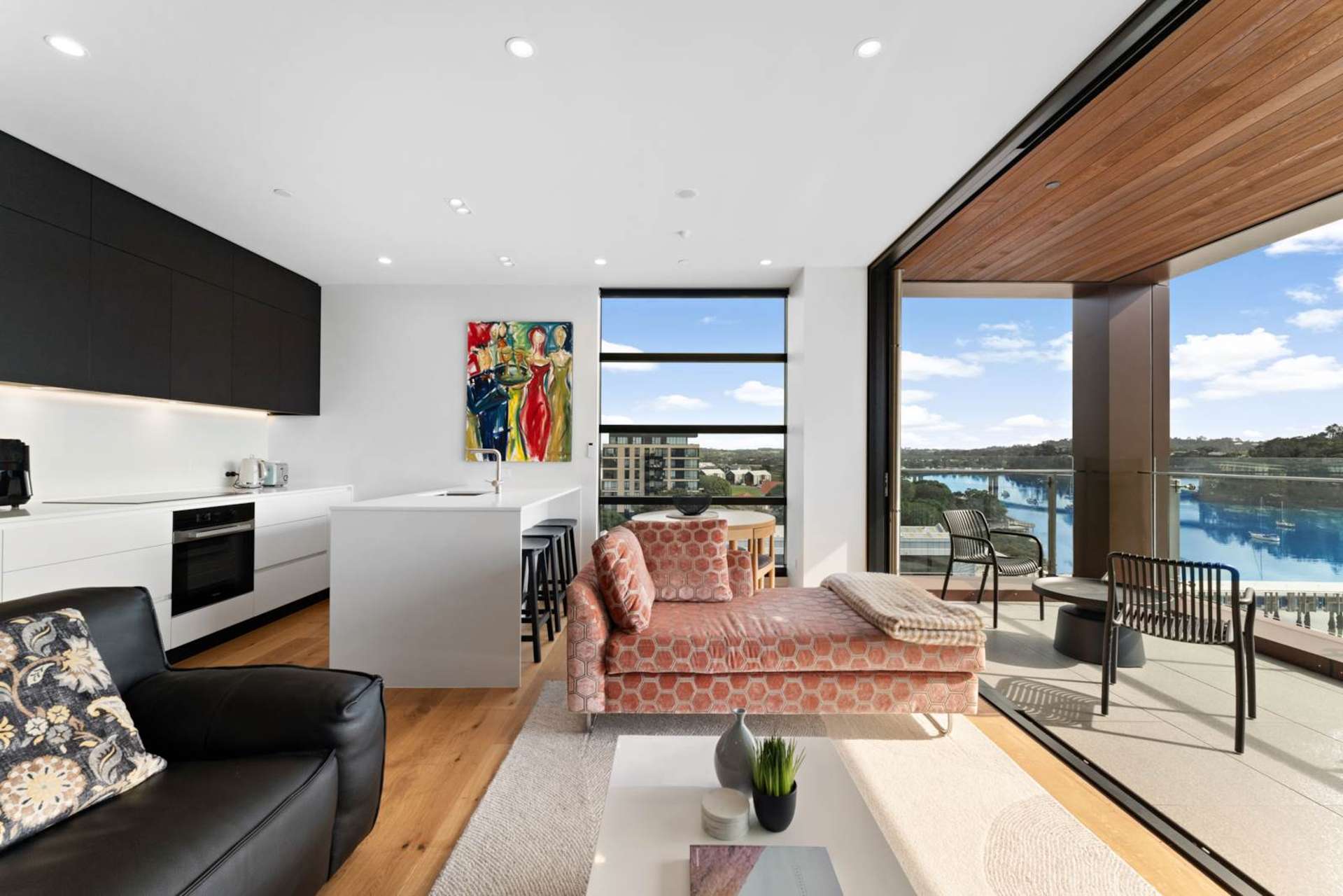 905/6 Boundary Road Hobsonville_0