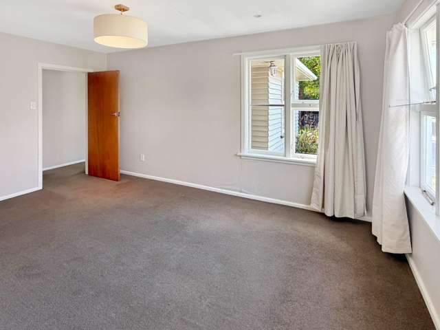 101 Maidstone Rd Ilam_4