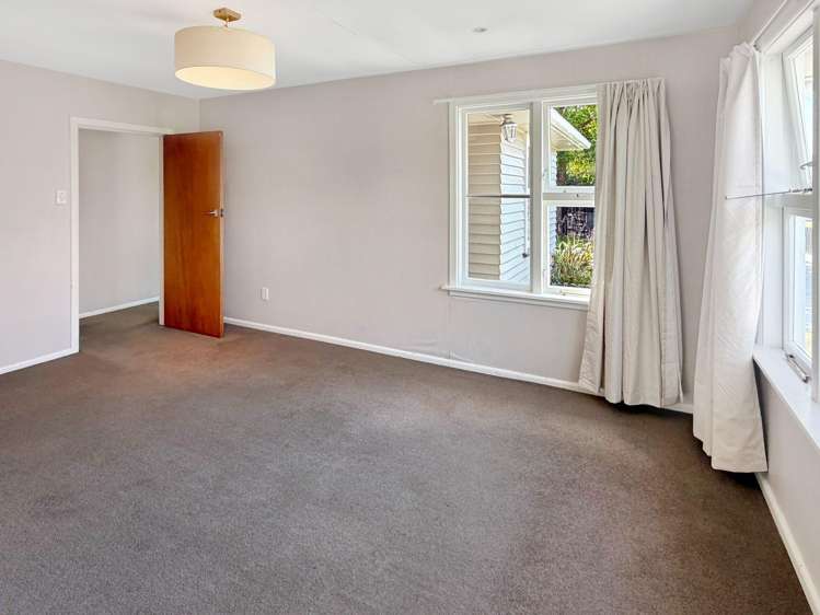 101 Maidstone Rd Ilam_4