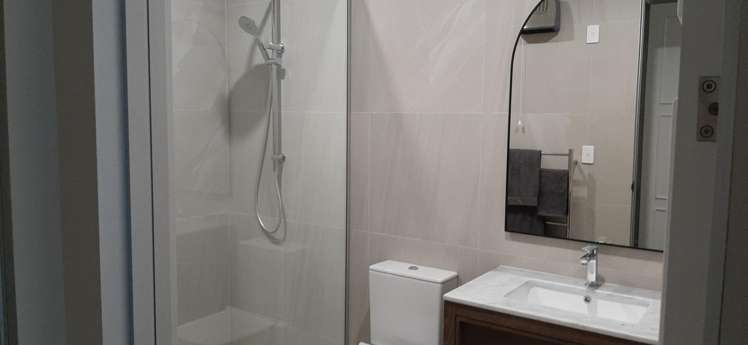 103/97 Swayne Road 11373_6
