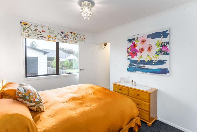 10 Garrity Lane Greytown_13