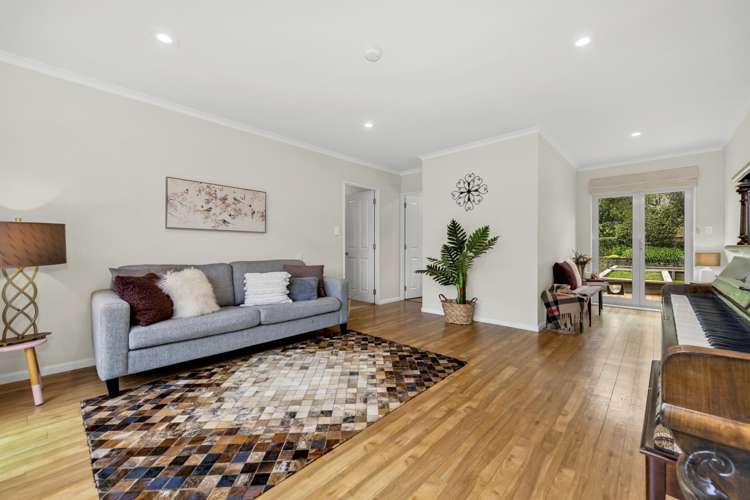 12 San Jose Rise Shamrock Park_25