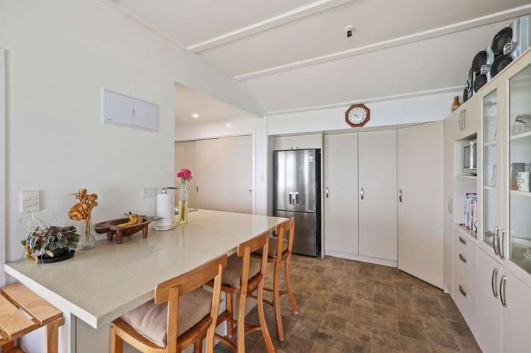 63a Torkar Road Clarks Beach_9