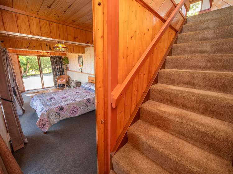 24 Bay View Road Cable Bay_23