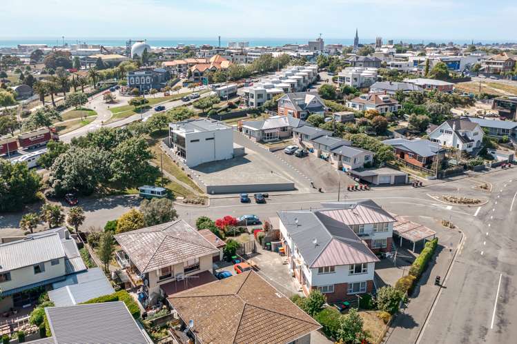 3/10 Hewlings Street Seaview_15