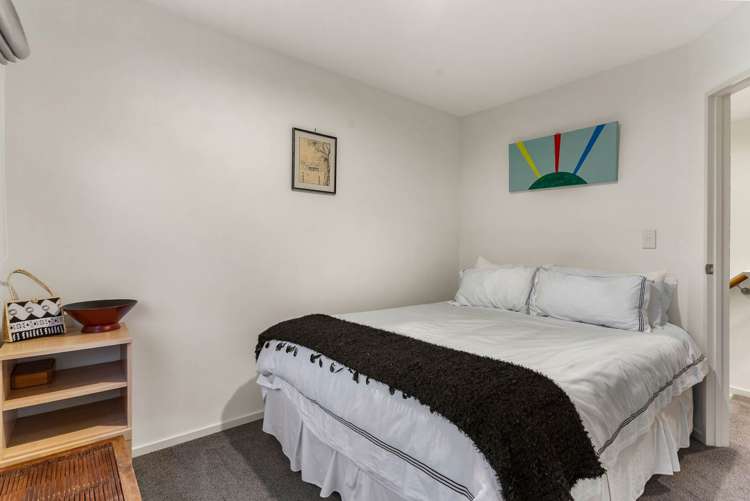 26/427 Albany Highway Albany_13