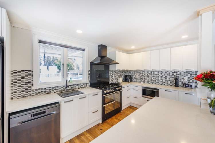 552 Wellington Road Marton_15