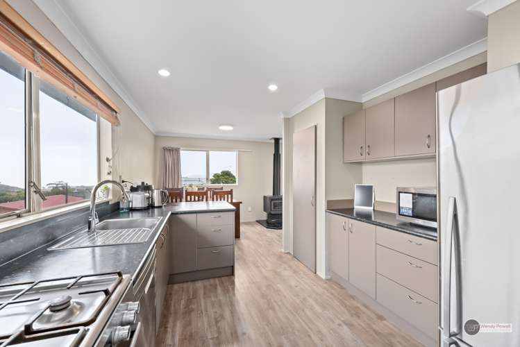 10 Kaitangata Crescent Kelson_7