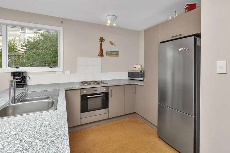 57 Ruakaka Beach Road Ruakākā_11