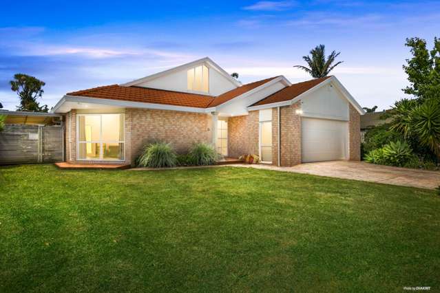 96 Landing Drive Albany_1