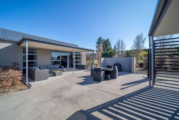 23 Old Golf Course Road Alexandra_16