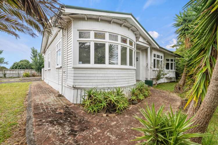 20 Wellington Street Papakura_22