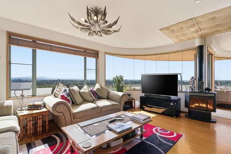 29 Victory Street Welcome Bay_5