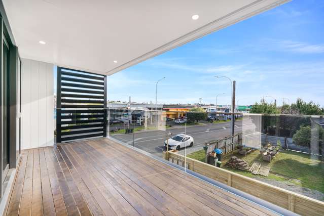 Lot 1/127 Stoddard Road Mt Roskill_3