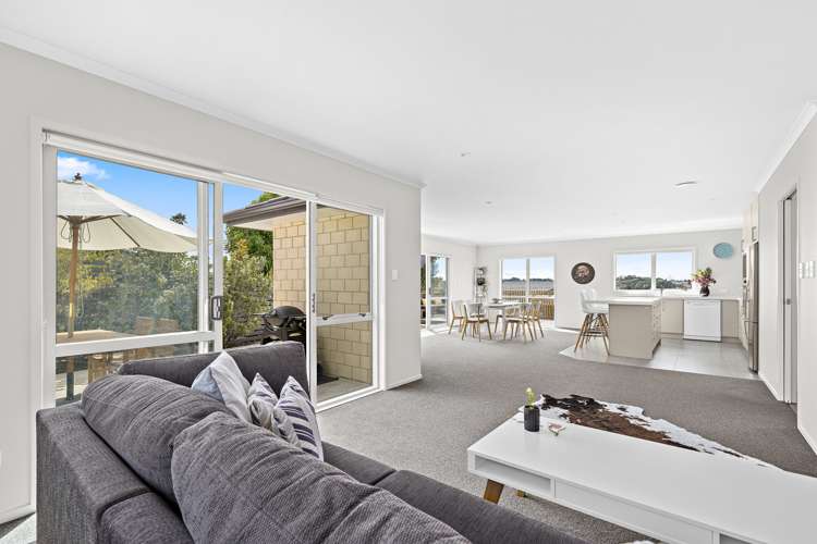 28 Oliver Street Warkworth_8