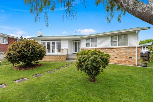 8 Cobham Drive Morrinsville_1